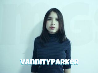 VannityParker