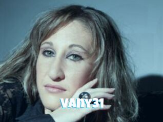Vany31
