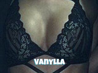 Vanylla