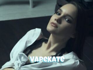 VapeKate