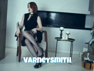VarneySmith