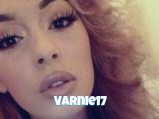 Varnie17