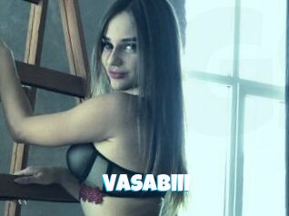 Vasabiii