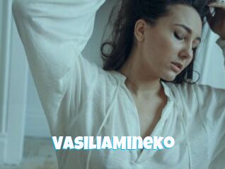 VasiliaMineko