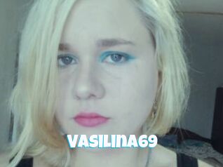Vasilina69
