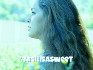 VasilisaSweet