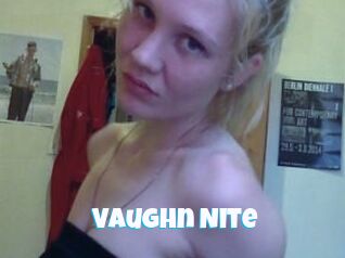 Vaughn_Nite