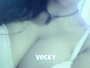 Vecky