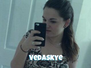 Veda_Skye