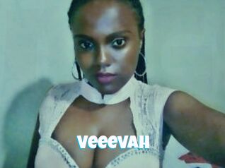 Veeevah