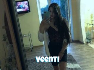 Veenti