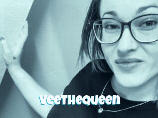VeetheQueen