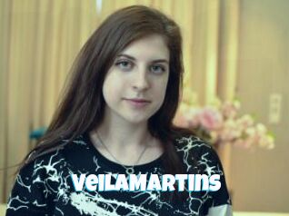 VeilaMartins