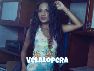 VelaLopera