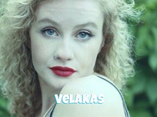Velakas