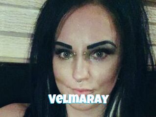 VelmaRay