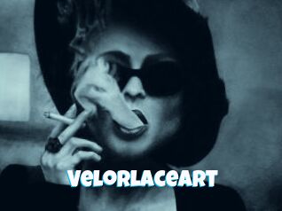 VelorlaceArt