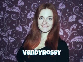 VendyRossy