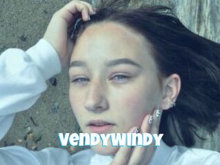 VendyWindy