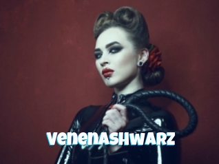 VenenaShwarz