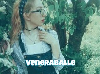 VeneraBalle