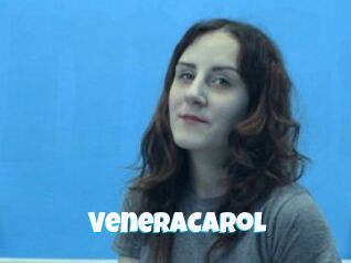 VeneraCarol