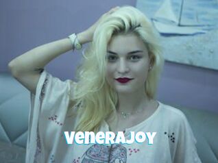 VeneraJoy