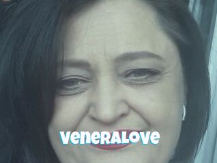 VeneraLove