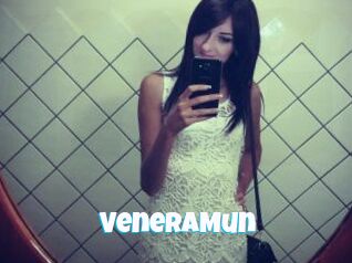 VeneraMun