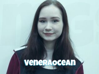 VeneraOcean