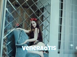 VeneraOtis