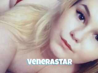 VeneraStar