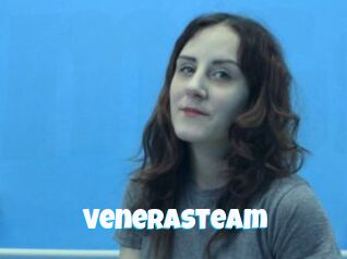 VeneraSteam