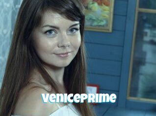 Venice_Prime