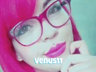 Venus11