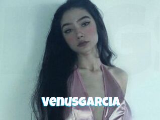 VenusGarcia