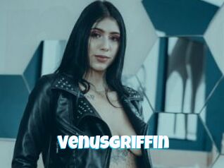 VenusGriffin