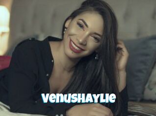 VenusHaylie
