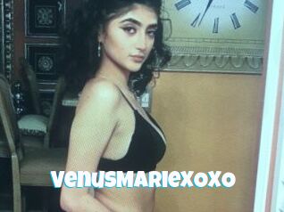 VenusMarieXOXO