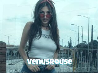 VenusRouse