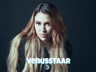 VenusStaar