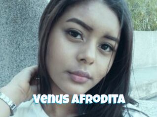 Venus_Afrodita