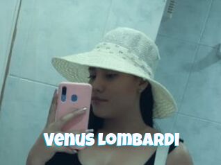 Venus_Lombardi