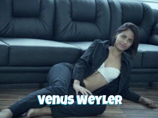 Venus_Weyler Miss Gros Seins