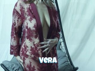 Vera