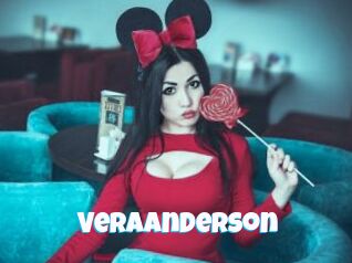 VeraAnderson