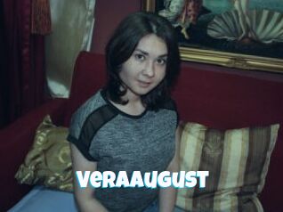 VeraAugust