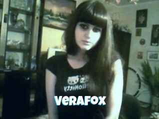 Vera_Fox