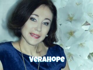 VeraHope