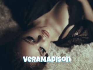 VeraMadison